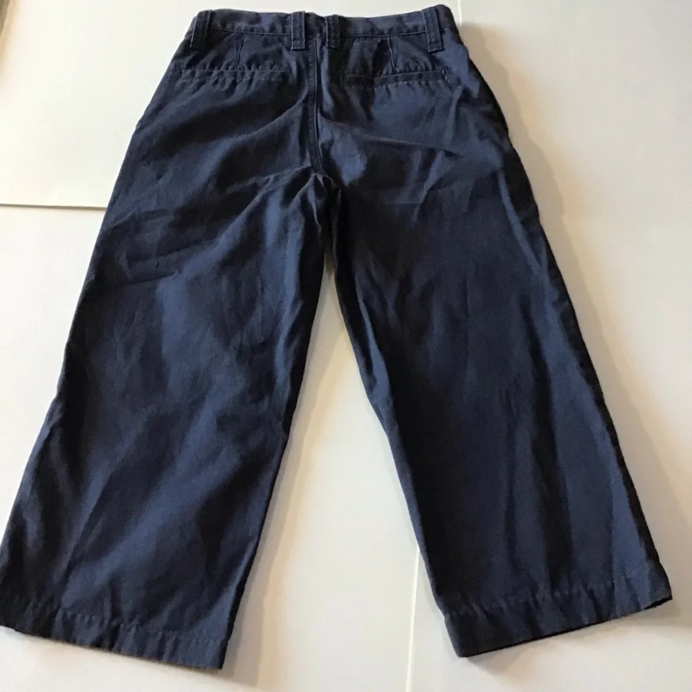 Old Navy these old